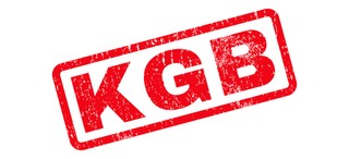 Obywatel Białorusi skazany na 6,5 roku więzienia przez sąd ukraiński za szpiegowanie dla białoruskiego KGB