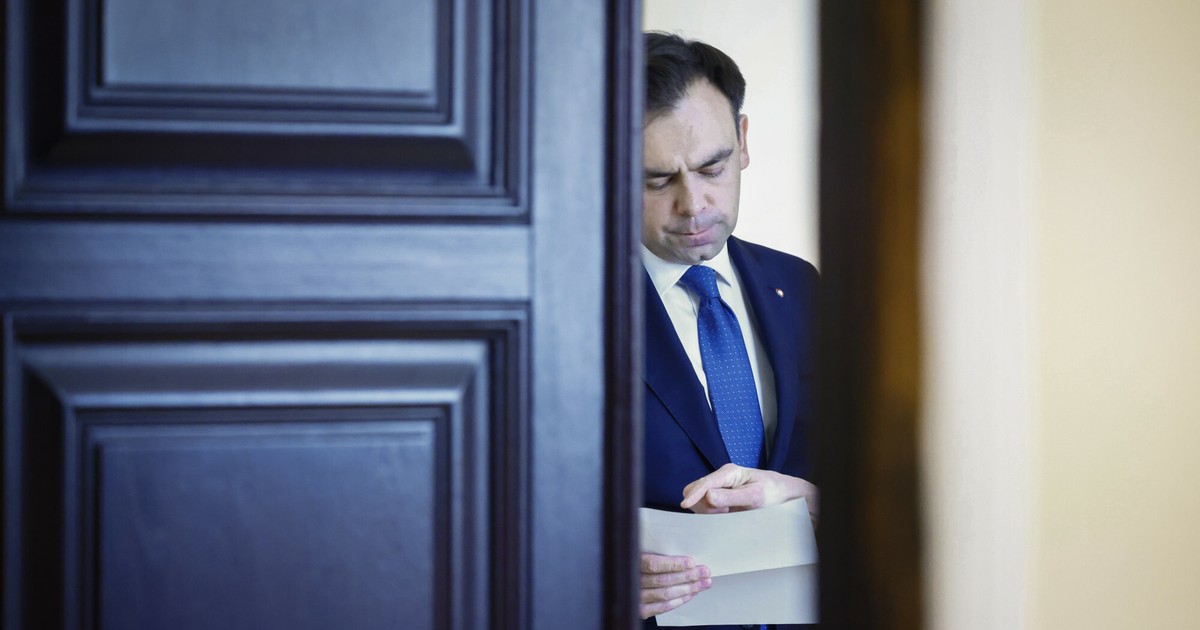 Zaskakująca decyzja UE. Dla Polski to fatalne wieści