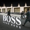 Frejzers grupa želi potpuno preuzimanje Hugo Bosa