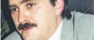 Prokuratura sprawdzi brata byłego ministra sportu