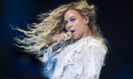 Beyoncé na Super Bowl zapowiedziała nowy album! Szykuje się prawdziwy hit