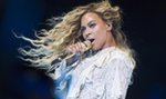 Beyoncé na Super Bowl zapowiedziała nowy album! Szykuje się prawdziwy hit