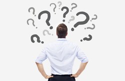 Najtrudniejszy QUIZ z wiedzy ogólnej. Tylko geniusz zdobędzie komplet punktów