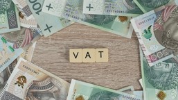 luka vat nie uratuje budżetu. raport obala polityczne mity