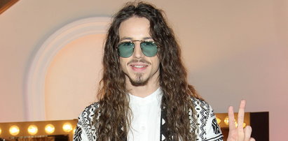 Szpak w „The Voice of Poland”! Przed nim duże wezwanie