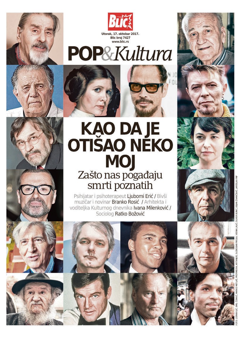 Cover_POP Kultura
