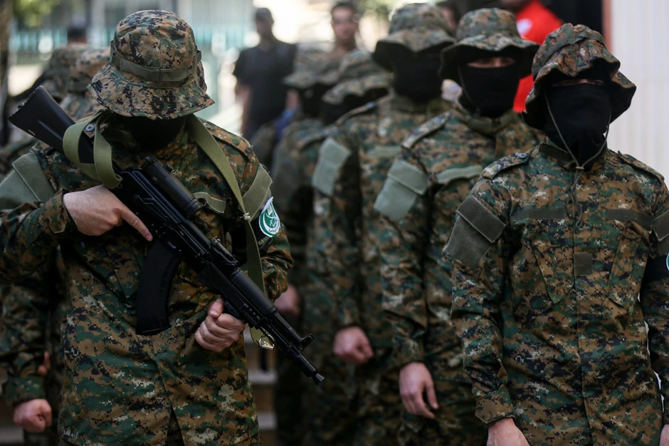 Izrael gađa municijom sa belim fosforom Hezbolah u južnom LIbanu