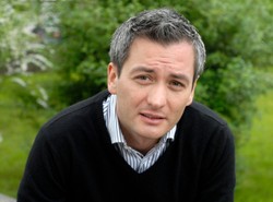 Biedroń: Rząd nie walczy z homofobią