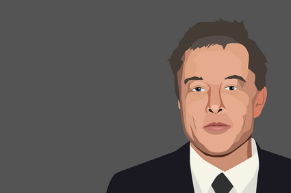 Znany analityk sugeruje, by Elon Musk wziął urlop od Twittera. Napisał do niego list otwarty