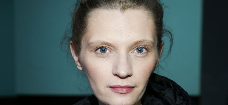 Agata Buzek: Szukałam w wierze pomocy. I nie znalazłam