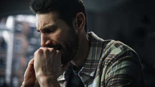 Ten jeden mały błąd może kosztować utratę całego majątku. Polacy nie zdają sobie sprawy z konsekwencji