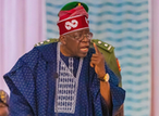 Tinubu stands firm on 'Tax Reform Bill', declines NEC advice to withdraw