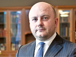 Wybory u rejentów bez niespodzianki. Mariusz Białecki ponownie prezesem KRN