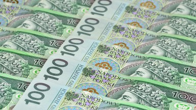 Mazowsze chce pożyczyć 400 milionów złotych na janosikowe