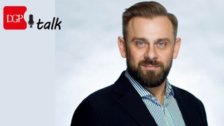 Adres, numer telefonu, numer rejestracyjny samochodu to są dane osobowe. Należy je chronić! [PODCAST]