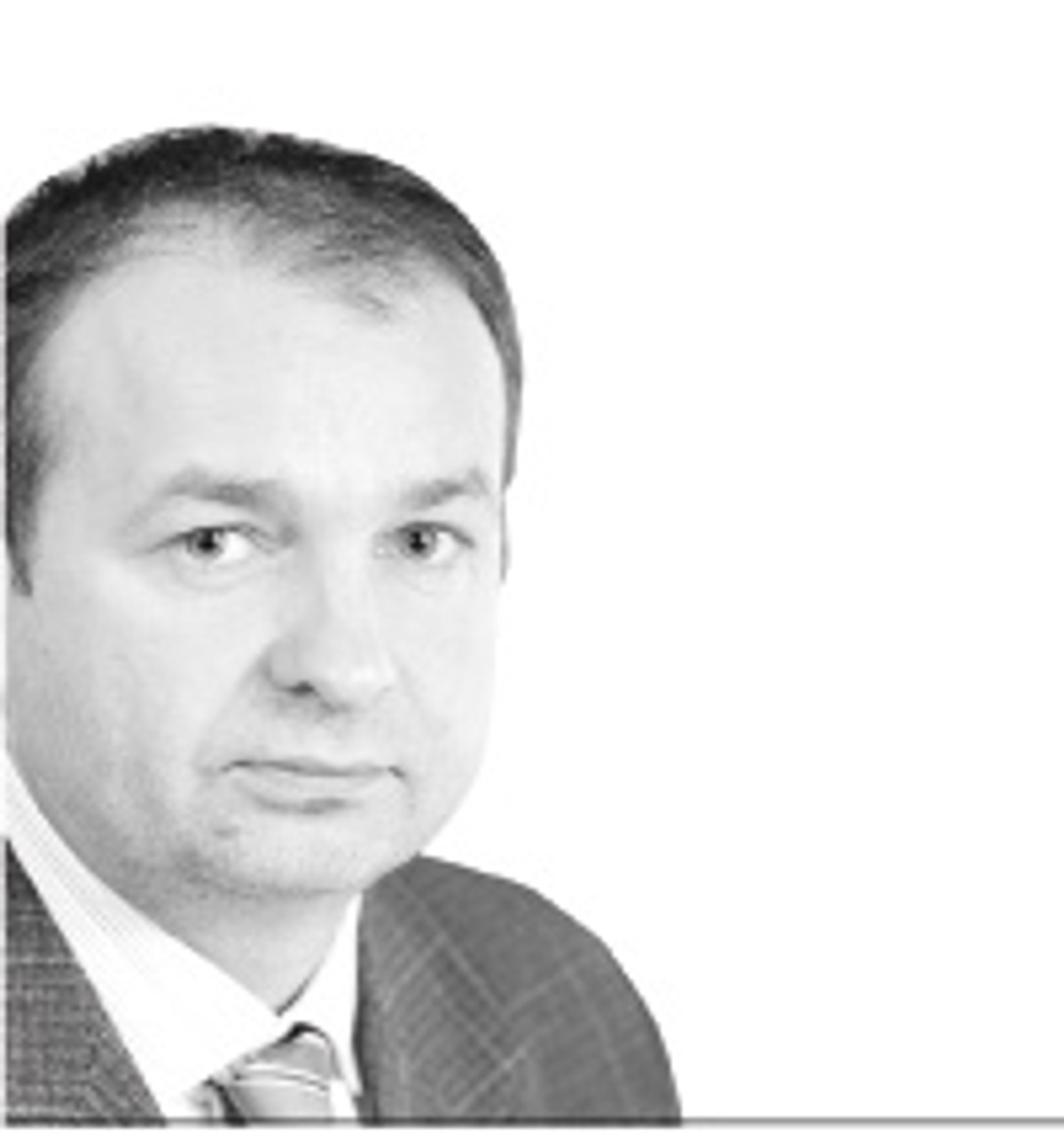 Bogdan Świąder