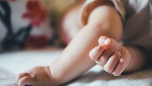 Powstanie domowe hospicjum. Caritas zbiera pieniądze na remont
