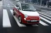 Fiat 500 TwinAir: maluch, który budzi wspomnienia