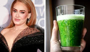  Dieta sirtfood - zasady i przepisy. Na czym polega fenomen diety stosowanej przez Adele? 