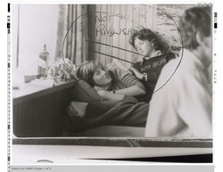 Nieznane zdjęcie księżnej Diany. "Skandalizująca fotografia"