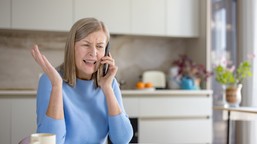 reklamacja usług telekomunikacyjnych 2026. nowe prawa dla każdego klienta od 14 marca. co się zmieni?