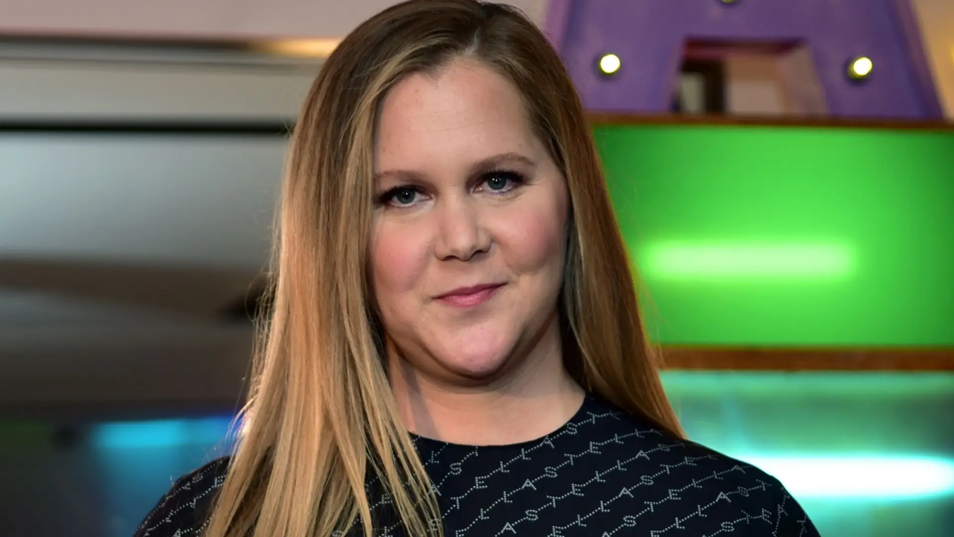 Trudna ciąża i (nie zawsze) zabawna codzienność najpopularniejszej komiczki. Już w lipcu obejrzymy dokument o Amy Schumer