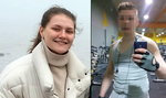 Zaginięcie studentki w Anglii. Siostra broni podejrzanego Polaka