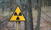 Czym jest ostry zespół radioaktywny? Czy mogą mieć go żołnierze z Czarnobyla?
