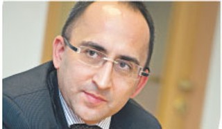 Czy opłatę wstępną zaliczać jednorazowo do kosztów uzyskania przychodu