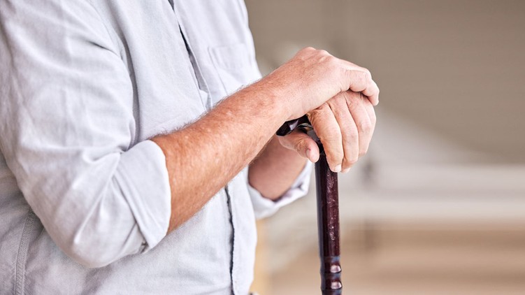 Fotó: Depositphotos