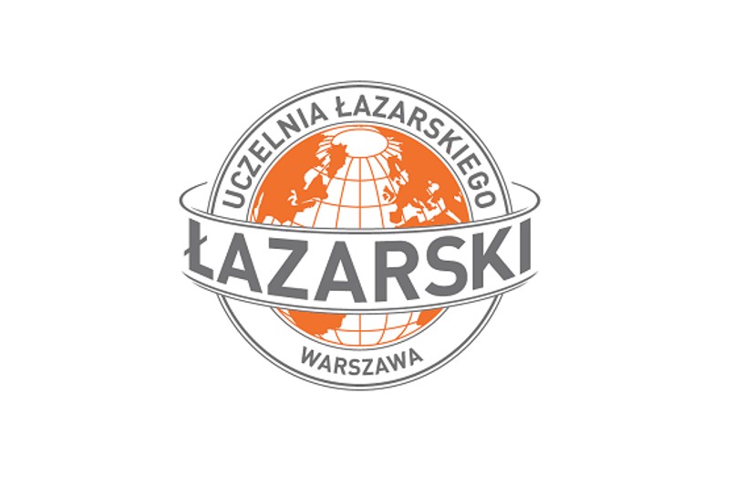 Uczelnia Łazarskiego w Warszawie