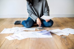 Masz długi podatkowe? Zobacz, co robić