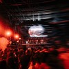 Raw Stage