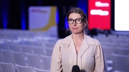 sieć marketów budowlanych planuje podwoić liczbę sklepów w ciągu czter