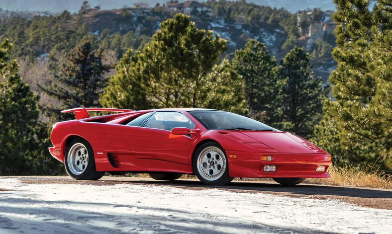 andretti-diablo-rmsothebys