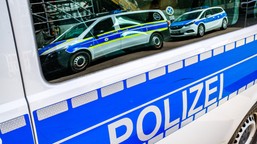 75 ton i 137 km/h na liczniku. policjanci oniemieli