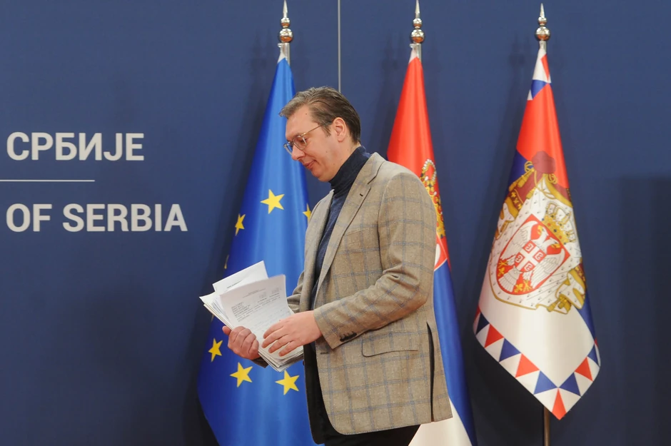 20230319 tanjug tara radovanoviæ beograd Di025209112