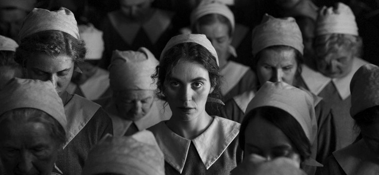 "Najlepszy polski film roku" zmierza na VOD. Błyskawiczna premiera