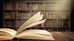 QUIZ z polskich przysłów. Potrafisz je uzupełnić? Uważaj na ostatnie