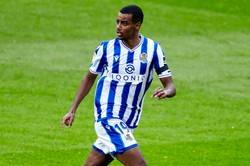 Isak na liście życzeń Newcastle. Szwed ma kosztować 60 mln funtów