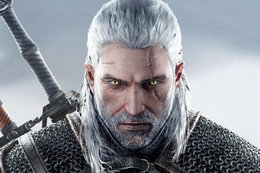 Twórca sukcesu "Wiedźmina 3" opuszcza CD Projekt. Kurs akcji najniżej od ponad 2 lat