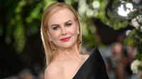Nicole Kidman és lánya olyanok, mint két tojás, kísérteties a hasonlóság köztük