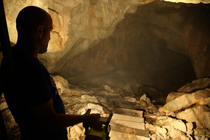 Livno, Bosansko grahovo, livanjsko polje, reportaža