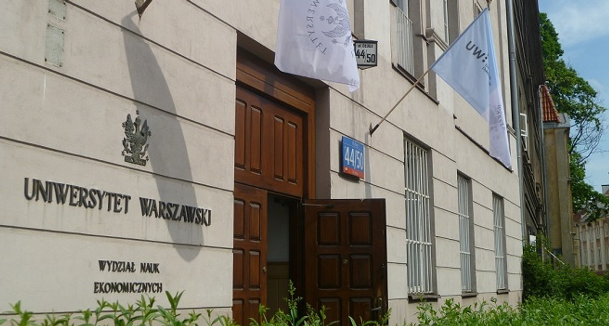 UWwydziałekonomii