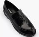 GRACELAND - Deichmann 5995 Ft