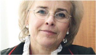 Komentarz redakcji: Przypadek rejenta B.