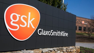 GSK shuts down operations in Nigeria, to refund shareholders. [TheCable]