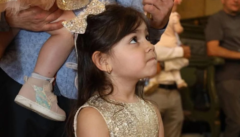 Nastradali u požaru 