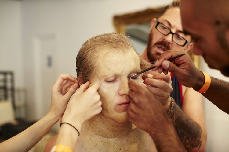 One Direction na planie 'Best Song Ever'