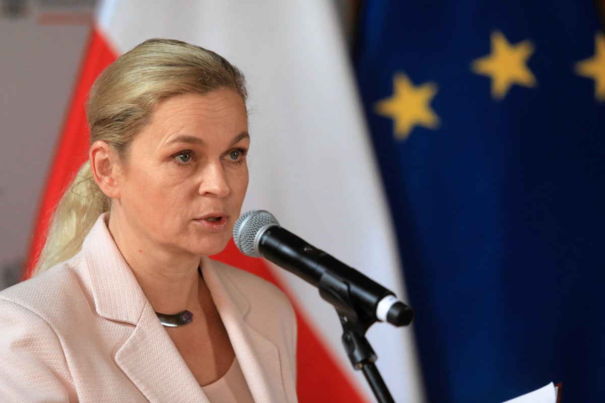 Co z urlopem dla poratowania zdrowia? MEN odpowiada na interpelację